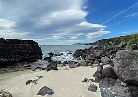 turistipercaso CalaGonone_15