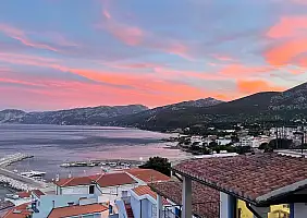 turistipercaso CalaGonone_16