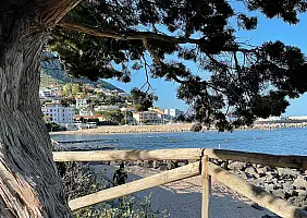 turistipercaso CalaGonone_17