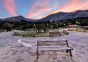 turistipercaso CalaGonone_18