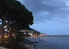 turistipercaso CalaGonone_2