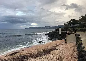 turistipercaso CalaGonone_3