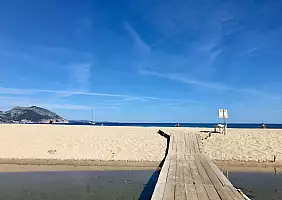 turistipercaso CalaGonone_9