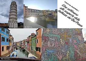 turistipercaso Cartolina_turisti_per_caso