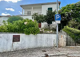 turistipercaso Copertina