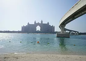 turistipercaso DSC03366