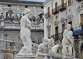 turistipercaso DSCN9153