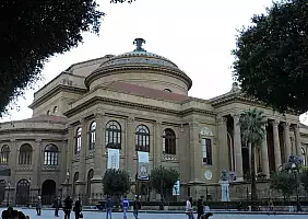 turistipercaso DSCN9372