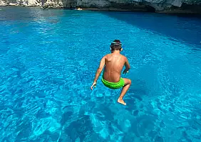 turistipercaso ECAY9688