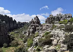 turistipercaso EL_TORCAL_DE_ANTEQUERA