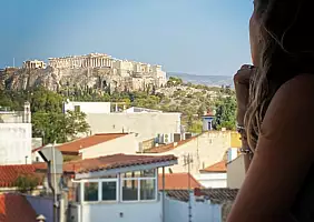 turistipercaso FASG3464