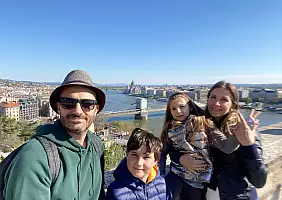 turistipercaso FVIQ7241