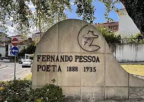 turistipercaso Foto_16