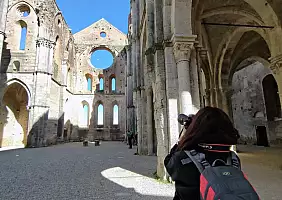 turistipercaso IMG20220411161908