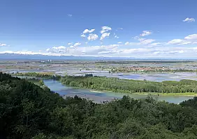 turistipercaso IMG_0311