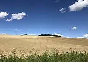 turistipercaso IMG_0341