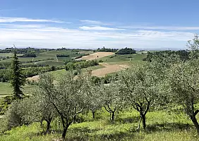 turistipercaso IMG_0559