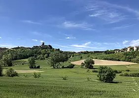 turistipercaso IMG_0607