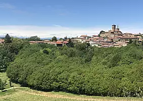 turistipercaso IMG_0707