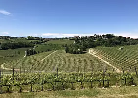 turistipercaso IMG_0823