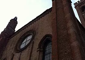 turistipercaso IMG_1010