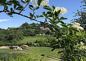 turistipercaso IMG_1355