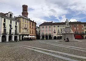 turistipercaso IMG_1588