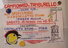 turistipercaso IMG_1958
