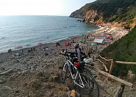 turistipercaso IMG_20210829_WA0015_Copia