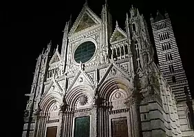 turistipercaso IMG_20210829_WA0023_Copia