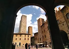turistipercaso IMG_20210829_WA0025