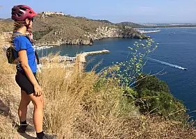 turistipercaso IMG_20210829_WA0070