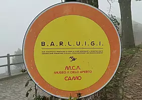 turistipercaso IMG_20211119_131053_2