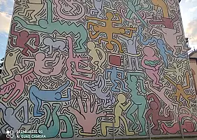 turistipercaso IMG_20211122_162151