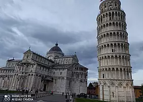 turistipercaso IMG_20211122_165024