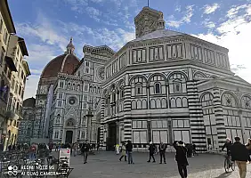 turistipercaso IMG_20211123_103513