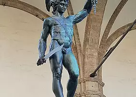 turistipercaso IMG_20211123_142140