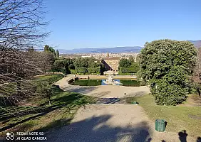 turistipercaso IMG_20211124_113931