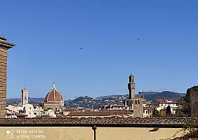 turistipercaso IMG_20211124_123531