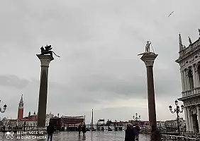 turistipercaso IMG_20211125_151616