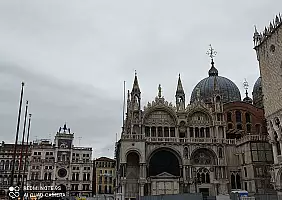 turistipercaso IMG_20211125_151631