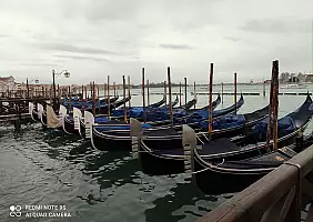turistipercaso IMG_20211125_151818