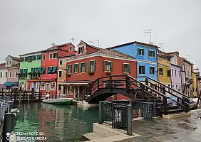 turistipercaso IMG_20211126_124512