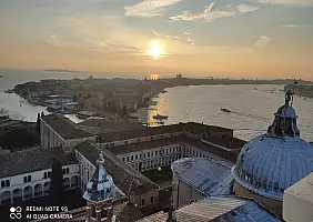 turistipercaso IMG_20211126_155814