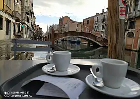 turistipercaso IMG_20211127_100212