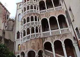 turistipercaso IMG_20211128_143438