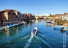 turistipercaso IMG_20211128_151309