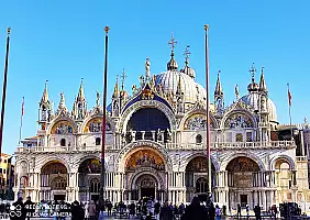 turistipercaso IMG_20211128_151348
