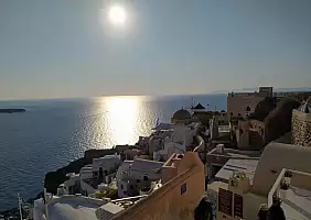 turistipercaso IMG_20220503_224413
