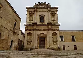 turistipercaso IMG_20220506_112115